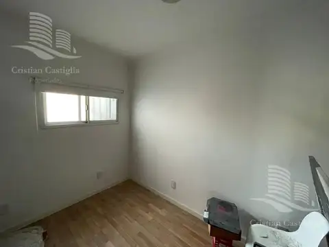 Departamento en Alquiler 12 años