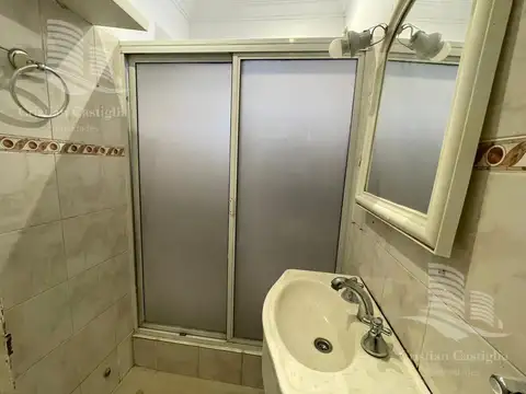 Departamento en Alquiler en Victoria, $ 700.000