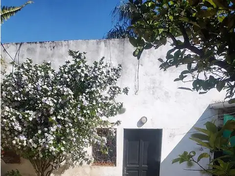 Casa en Venta en Goya, USD 32.000