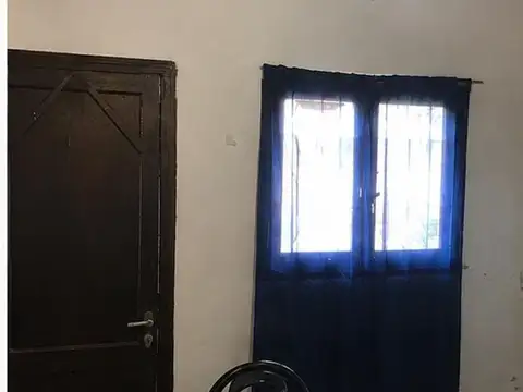 Casa en Venta de 1 dormitorio