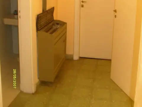 Casa en Venta en General Madariaga, USD 89.000