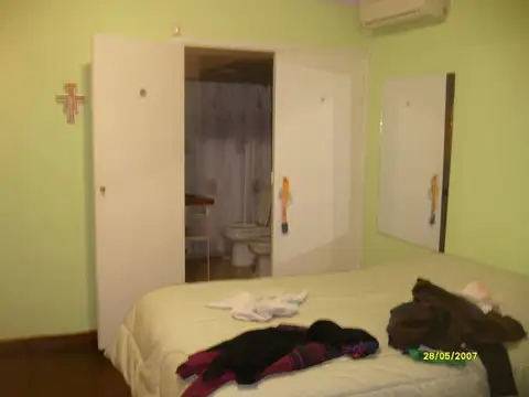 Casa en Venta 20 años