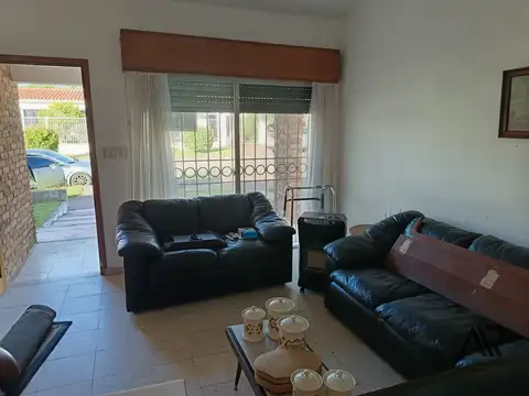 Casa en Venta en Piriapolis, USD 260.000