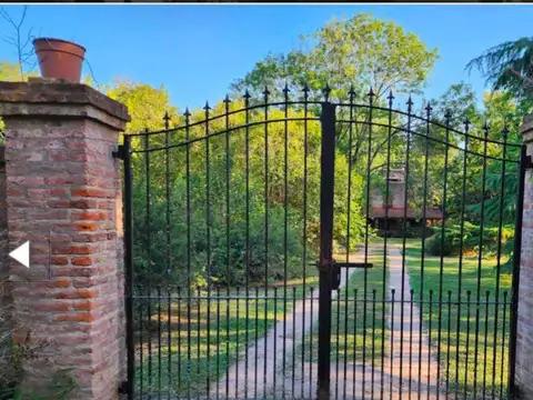 Casa en Venta en Fatima Estacion Empalme, USD 500.000