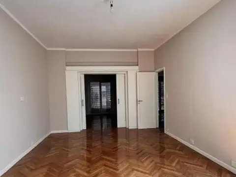 Montevideo 400 , Piso No definido