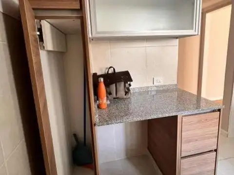 Departamento en Venta 50 años