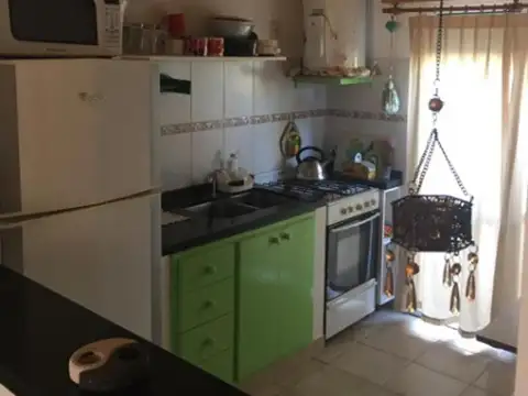 Casa en Alquiler Temporal 4 años