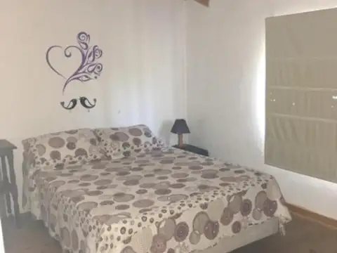 Casa en Alquiler Temporal en Reta, $ 80.000