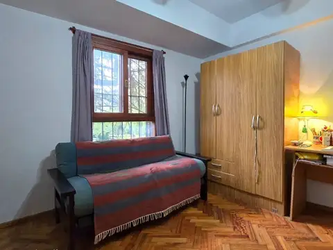 Departamento en Venta 26 años