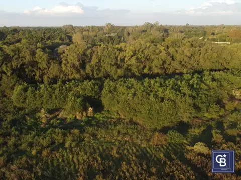 Venta de Lote de 17 hectáreas apto escrituración inmediata e ideal inversión en Villa Astolfi, Pilar