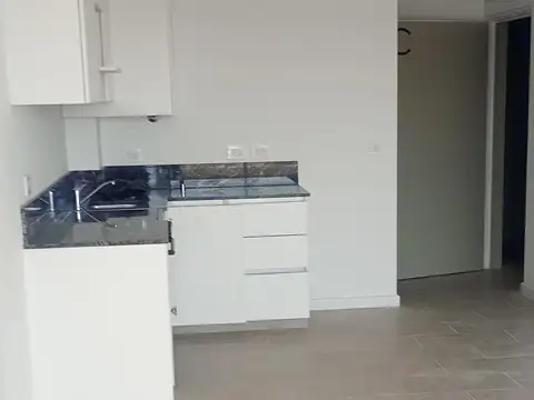 Departamento en venta en Villa Luro