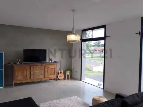 Km 64 Ruta 2 200, Piso 0