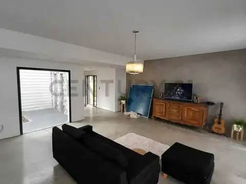 Quinta en Alquiler en Coronel Brandsen, USD 1.900