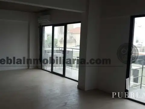 Oficina en Venta A Estrenar