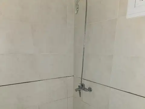 Departamento en Alquiler en Paso del Rey, $ 500.000