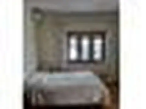 Casa en San Isidro