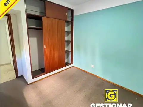 Departamento en Venta en Valentin Alsina, USD 68.000