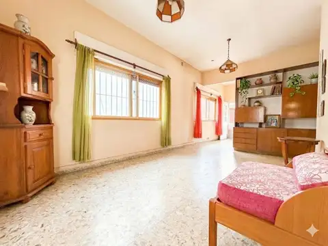 Casa en Venta en Tapiales, USD 129.900