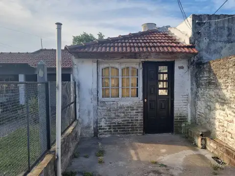 Enrique Policastro 1900