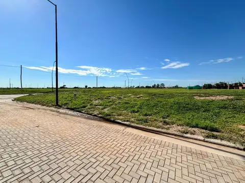 Abras de Manantiales, Córdoba, Argentina