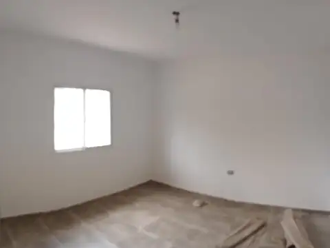 Casa en Venta en Belen De Escobar, USD 85.000