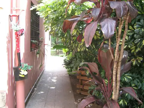 Intendente Casares 2259