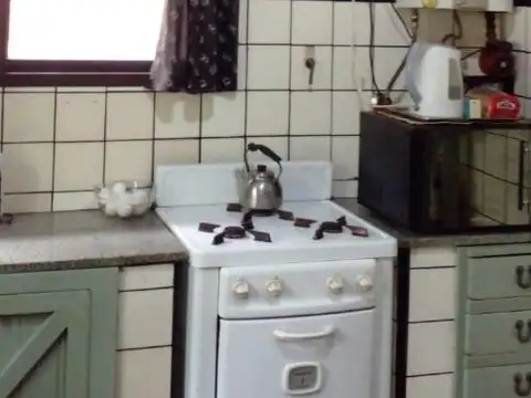 Intendente Casares 2259