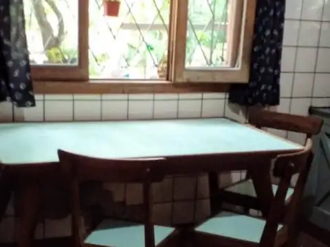 Casa en Venta en San Andres, USD 120.000