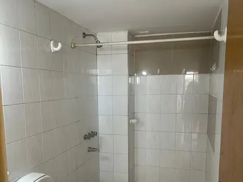 Departamento en Venta 31 años