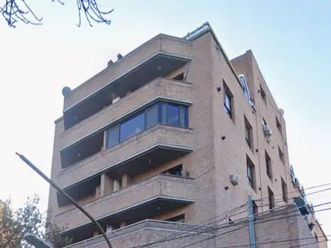 Buenos Aires 300