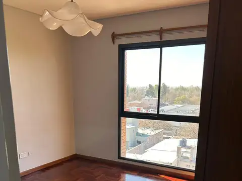 VENTA DEPARTAMENTO CAPITAL MENDOZA 1 HABITACION
