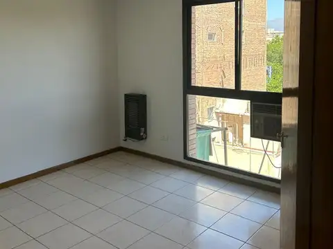 Departamento en Venta en Mendoza, USD 55.000
