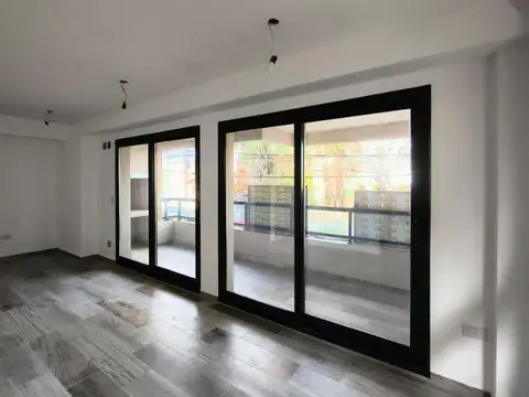 Departamento en Venta al Noroeste