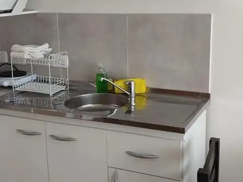 Departamento en Alquiler Temporal 20 años