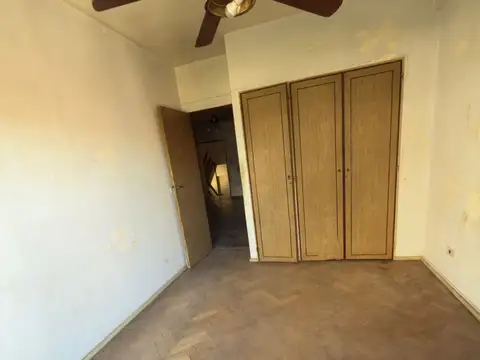 Departamento en Venta al Oeste