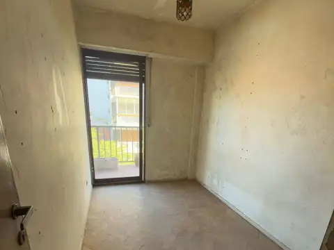 Departamento en Venta al Oeste