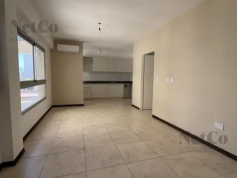 Departamento en Venta en Salta, USD 105.000