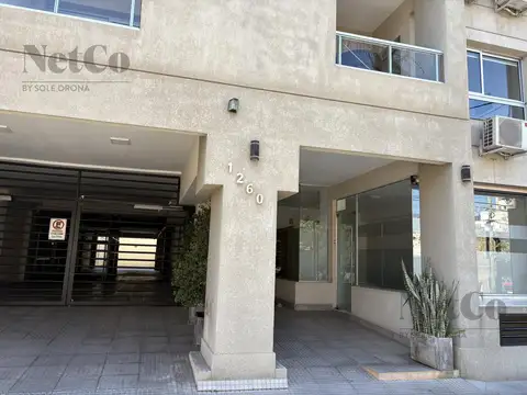 Departamento en venta en Salta Capital