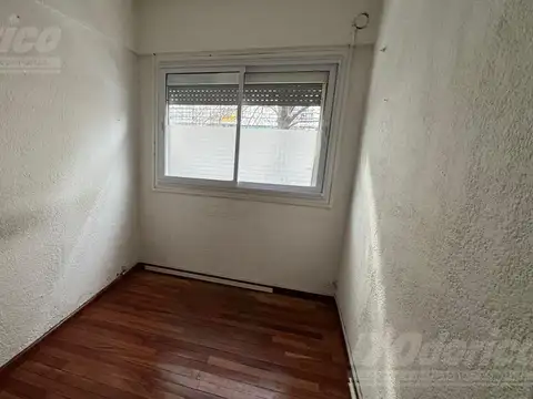 Departamento en Alquiler al Este