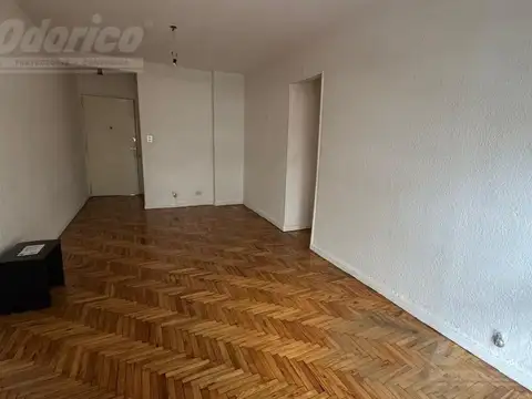 Departamento en Alquiler en Caballito, $ 850.000