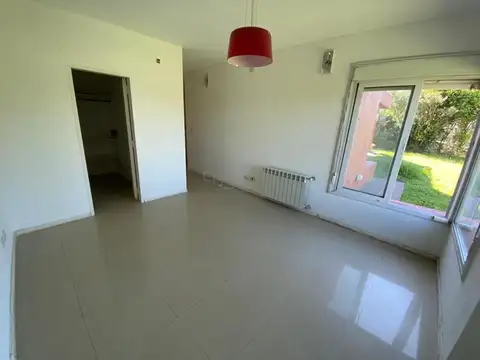 Casa 3 dormitorios en Venta Fincas Del Sur