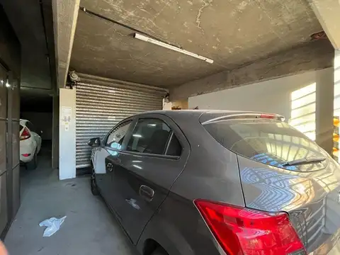Zeballos 2500