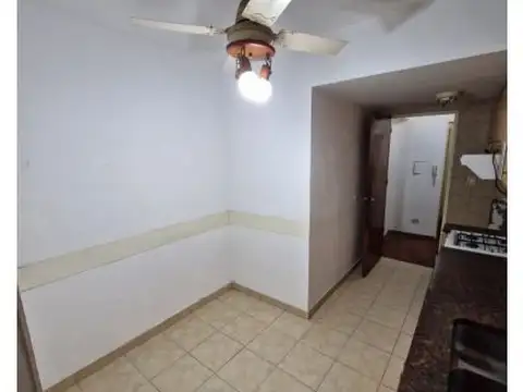 Mendoza al 3400 (Departamento 2 dormitorios C/Patio)