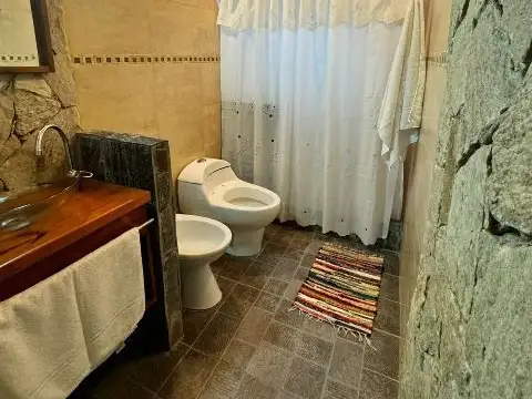 Departamento en Venta 10 años