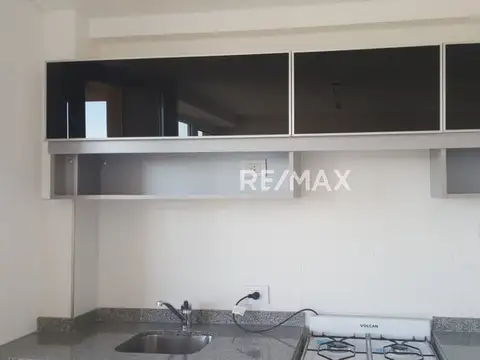 Departamento en Venta en Cipolletti, USD 98.000