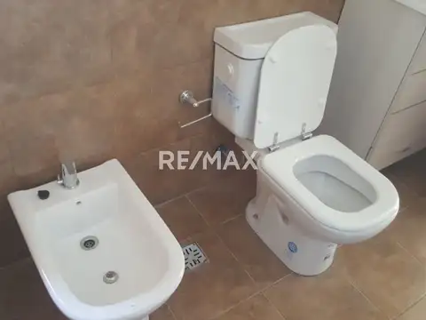 Departamento en Venta con 1 cochera