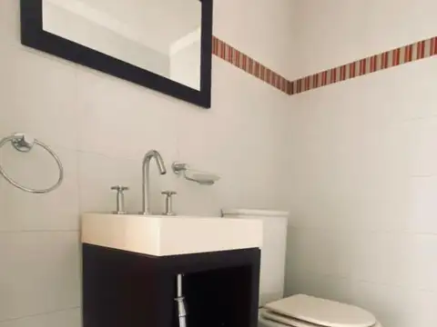 Departamento en Venta en Caballito, USD 195.000