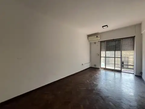 Departamento en Alquiler de 3 dormitorios