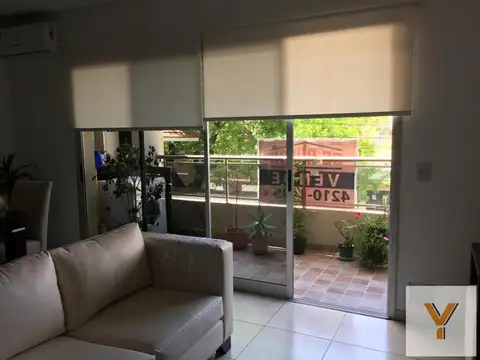 Departamento en Venta en Quilmes, USD 92.000
