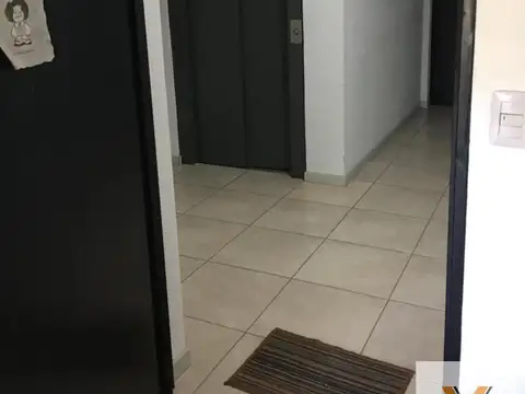 Departamento en Venta 5 años